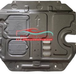 Tấm chắn gầm bảo vệ động cơ Honda HRV 2022-2023