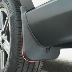 Chắn bùn bánh xe Honda HRV 2022-2023